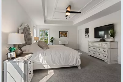 1207 Briarwood Lane, Mahomet, IL 61853 - Photo 25