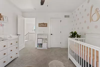 1207 Briarwood Lane, Mahomet, IL 61853 - Photo 31