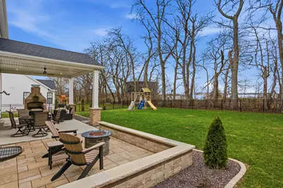 1207 Briarwood Lane, Mahomet, IL 61853 - Photo 45