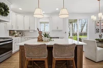 1207 Briarwood Lane, Mahomet, IL 61853 - Photo 17