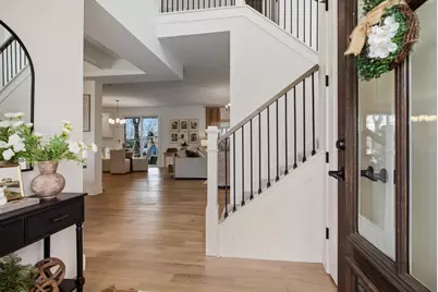 1207 Briarwood Lane, Mahomet, IL 61853 - Photo 3