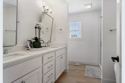 1207 Briarwood Lane, Mahomet, IL 61853 - Photo 27