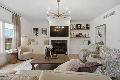 1207 Briarwood Lane, Mahomet, IL 61853 - Photo 7