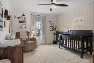 1207 Briarwood Lane, Mahomet, IL 61853 - Photo 29