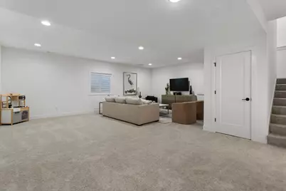 1207 Briarwood Lane, Mahomet, IL 61853 - Photo 37