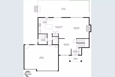 1207 Briarwood Lane, Mahomet, IL 61853 - Photo 51