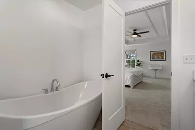 1207 Briarwood Lane, Mahomet, IL 61853 - Photo 29