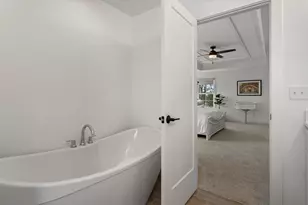 1207 Briarwood Ln, Mahomet, IL 61853 - Photo 29
