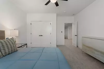 1207 Briarwood Lane, Mahomet, IL 61853 - Photo 41