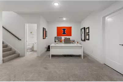 1207 Briarwood Lane, Mahomet, IL 61853 - Photo 39