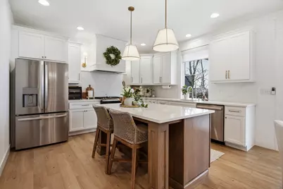 1207 Briarwood Lane, Mahomet, IL 61853 - Photo 13