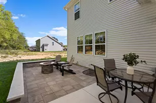 1207 Briarwood Ln, Mahomet, IL 61853 - Photo 47