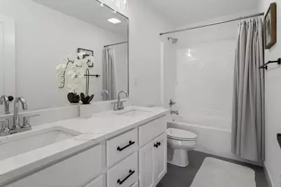 1207 Briarwood Lane, Mahomet, IL 61853 - Photo 33