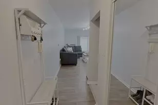 425 Wesley Ave, Oak Park, IL 60302 - Photo 3