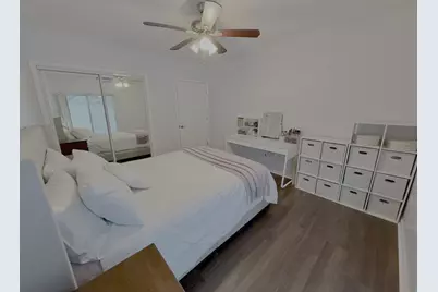 425 Wesley Avenue #102, Oak Park, IL 60302 - Photo 7