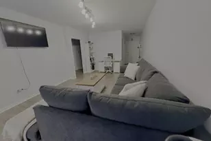 425 Wesley Ave, Oak Park, IL 60302 - Photo 5