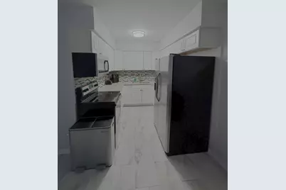 425 Wesley Avenue #102, Oak Park, IL 60302 - Photo 9