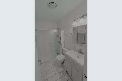 425 Wesley Avenue #102, Oak Park, IL 60302 - Photo 11