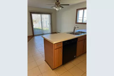 626 Terry Court #A, Roselle, IL 60172 - Photo 7