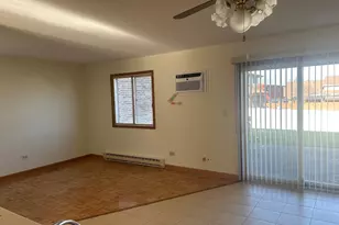 626 Terry Ct, Roselle, IL 60172 - Photo 11