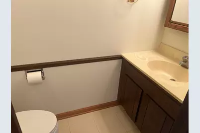 626 Terry Court #A, Roselle, IL 60172 - Photo 13