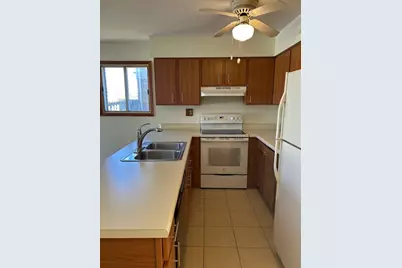 626 Terry Court #A, Roselle, IL 60172 - Photo 3