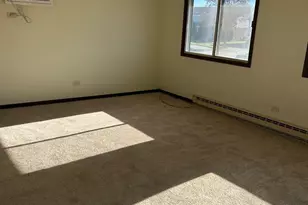 626 Terry Ct, Roselle, IL 60172 - Photo 9