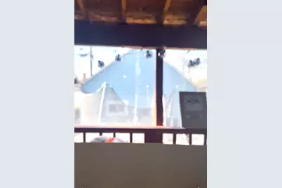 6062 S 74th Court, Summit, IL 60501 - Photo 13