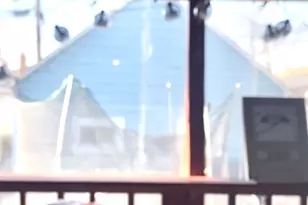 6062 S 74th Ct, Summit, IL 60501 - Photo 13