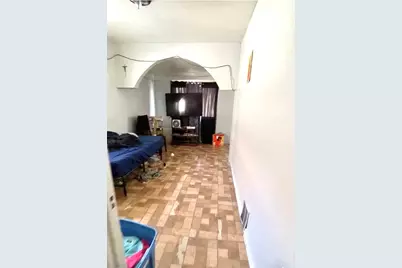 6062 S 74th Court, Summit, IL 60501 - Photo 3