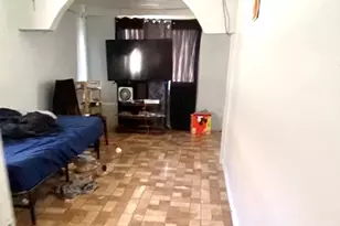 6062 S 74th Ct, Summit, IL 60501 - Photo 3