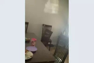 6062 S 74th Court, Summit, IL 60501 - Photo 5