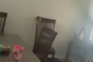 6062 S 74th Ct, Summit, IL 60501 - Photo 5