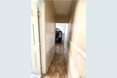 6062 S 74th Court, Summit, IL 60501 - Photo 7