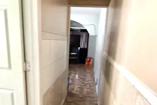 6062 S 74th Ct, Summit, IL 60501 - Photo 7