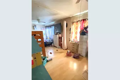 6062 S 74th Court, Summit, IL 60501 - Photo 9