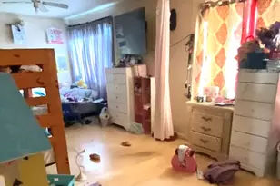 6062 S 74th Ct, Summit, IL 60501 - Photo 9