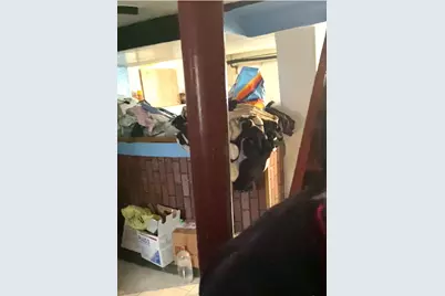 6062 S 74th Court, Summit, IL 60501 - Photo 11