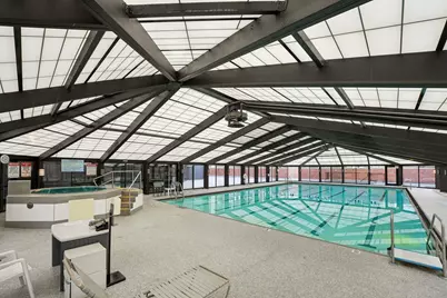 5415 N Sheridan Road #3008, Chicago, IL 60640 - Photo 15