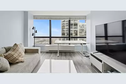 5415 N Sheridan Road #3008, Chicago, IL 60640 - Photo 3