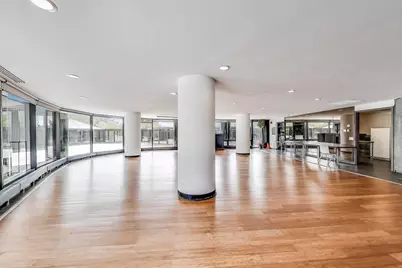 5415 N Sheridan Road #3008, Chicago, IL 60640 - Photo 25