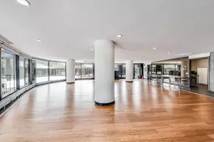 5415 N Sheridan Rd, Chicago, IL 60640 - Photo 25