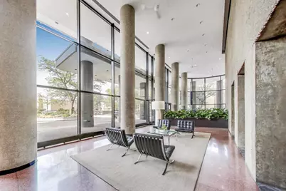 5415 N Sheridan Road #3008, Chicago, IL 60640 - Photo 13