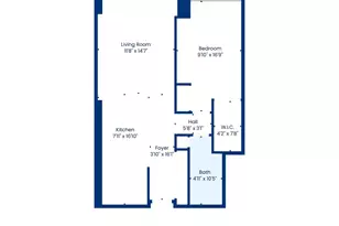 5415 N Sheridan Rd, Chicago, IL 60640 - Photo 27