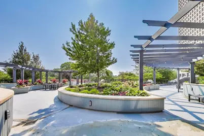 5415 N Sheridan Road #3008, Chicago, IL 60640 - Photo 23