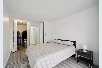 5415 N Sheridan Road #3008, Chicago, IL 60640 - Photo 9