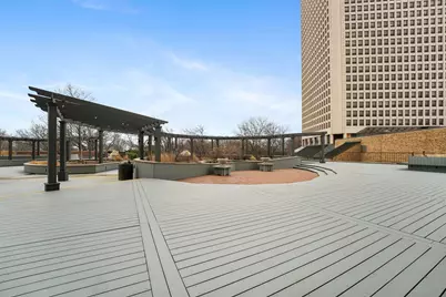 5415 N Sheridan Road #3008, Chicago, IL 60640 - Photo 21