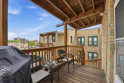 4900 Davis Street #3E, Skokie, IL 60077 - Photo 15
