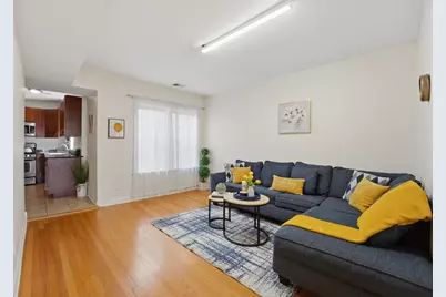 4900 Davis Street #3E, Skokie, IL 60077 - Photo 5