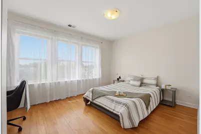 4900 Davis Street #3E, Skokie, IL 60077 - Photo 9